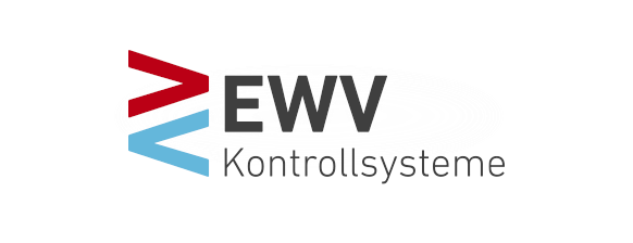 EWV Logo